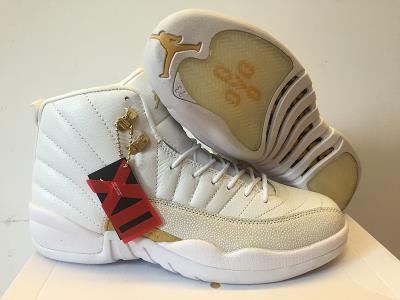 cheap air jordan 12 ovo cheap no. 261